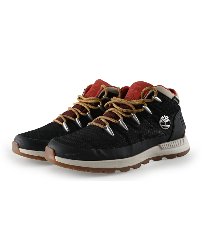 Timberland Sneakers