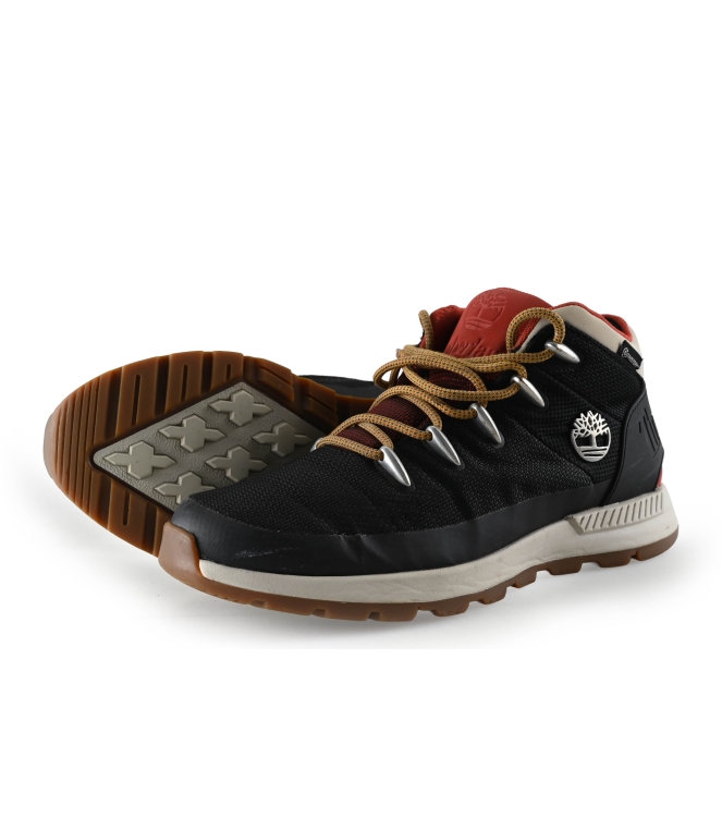 Timberland Sneakers