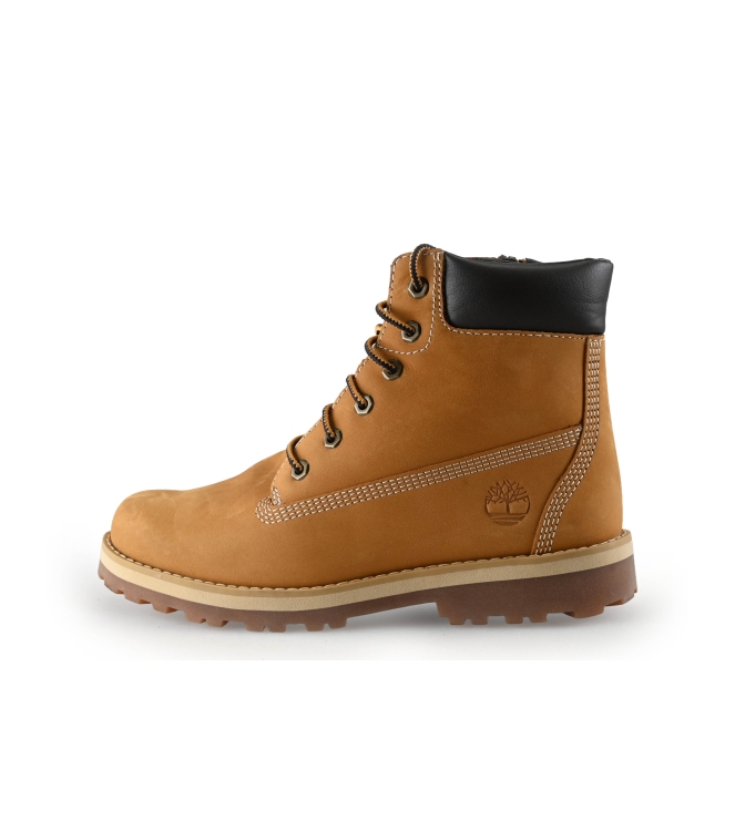 Timberland Veterboots