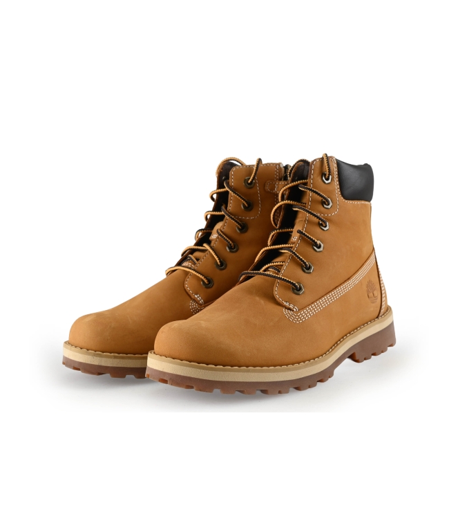 Timberland Veterboots