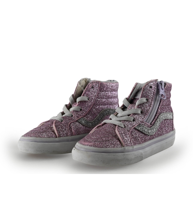 Vans Hoge sneakers