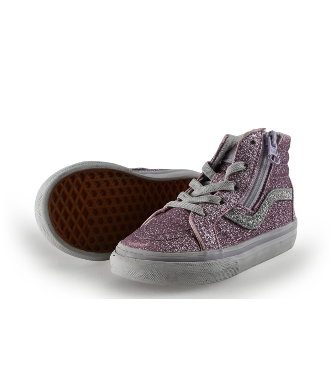 Vans Hoge sneakers