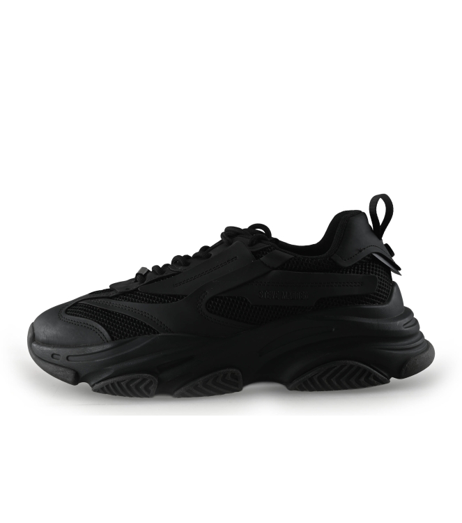 Steve Madden Sneakers