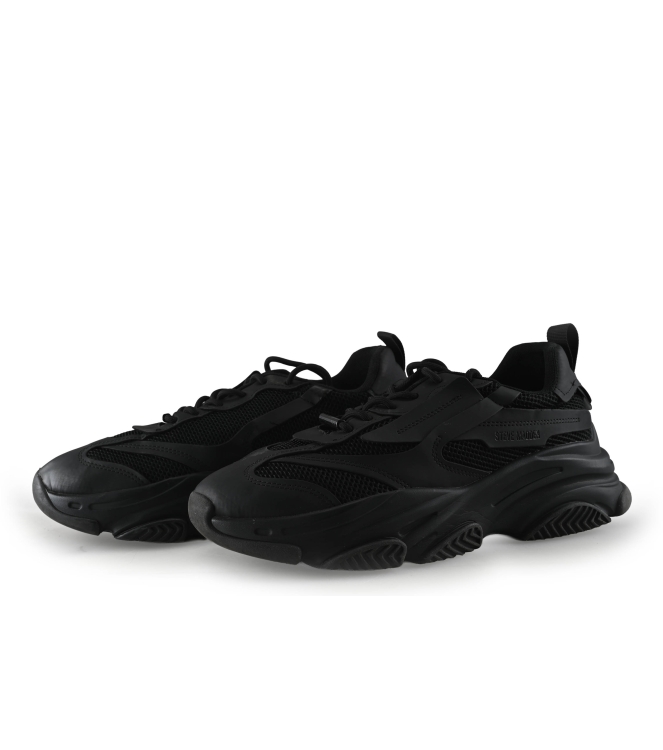 Steve Madden Sneakers