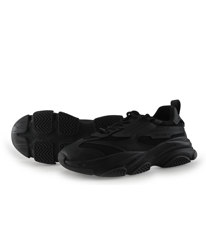 Steve Madden Sneakers