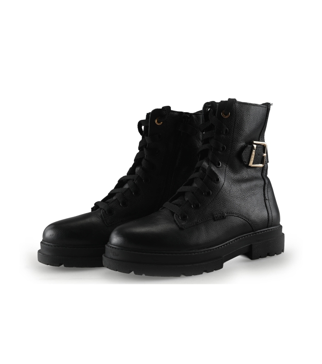 Mexx Veterboots