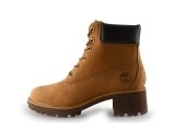 Timberland Veterboots