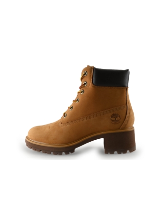 Timberland Veterboots Overig 324092
 Maat 39½
 