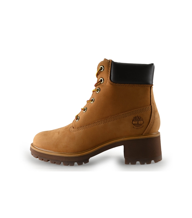 Timberland Veterboots