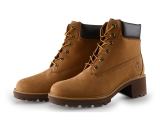 Timberland Veterboots