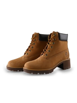 Timberland Veterboots Overig 324092
 Maat 39½
 