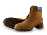 Timberland Veterboots