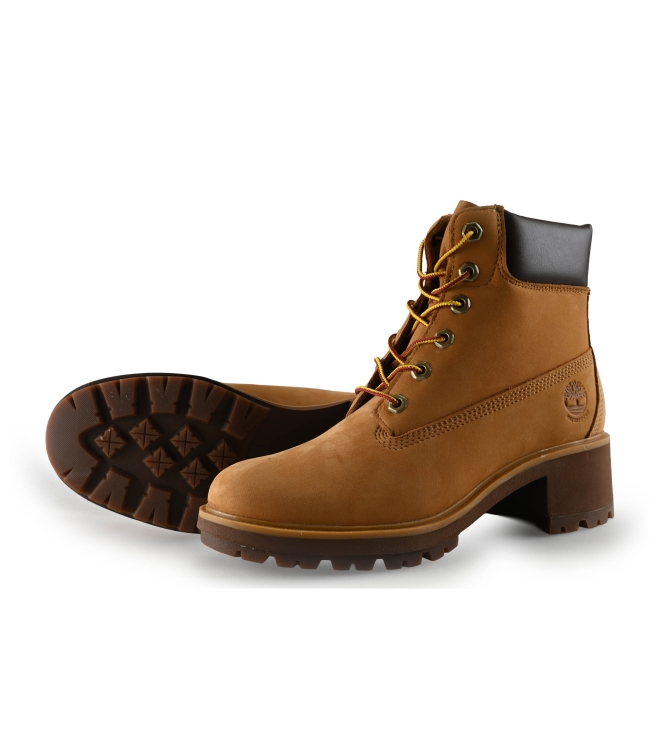 Timberland Veterboots