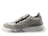 Floris van Bommel Sneakers