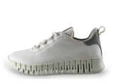 Ecco Sneakers