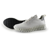 Ecco Sneakers
