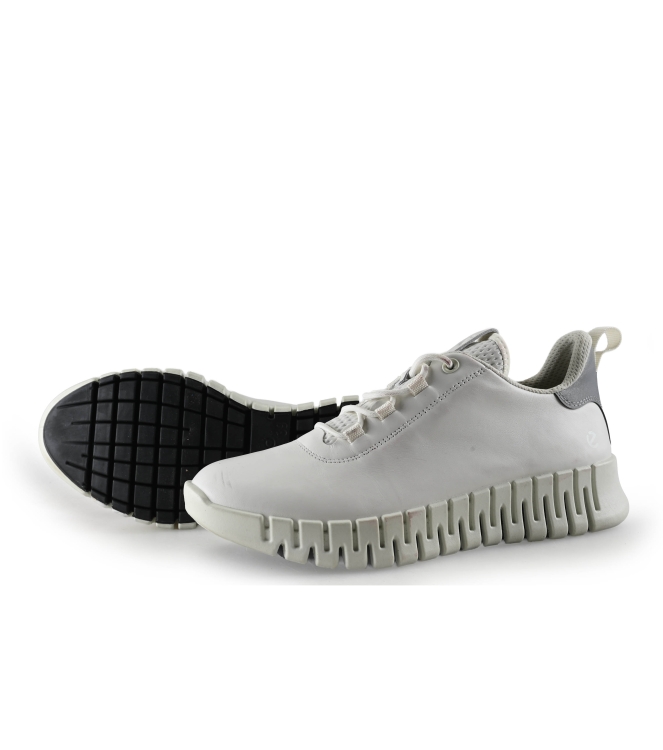 Ecco Sneakers