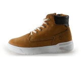 Timberland Hoge sneakers