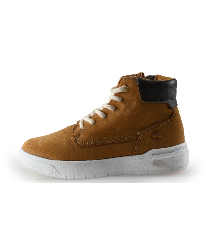 Timberland Hoge sneakers