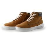 Timberland Hoge sneakers