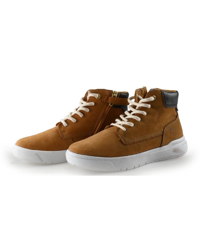 Timberland Hoge sneakers