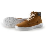 Timberland Hoge sneakers