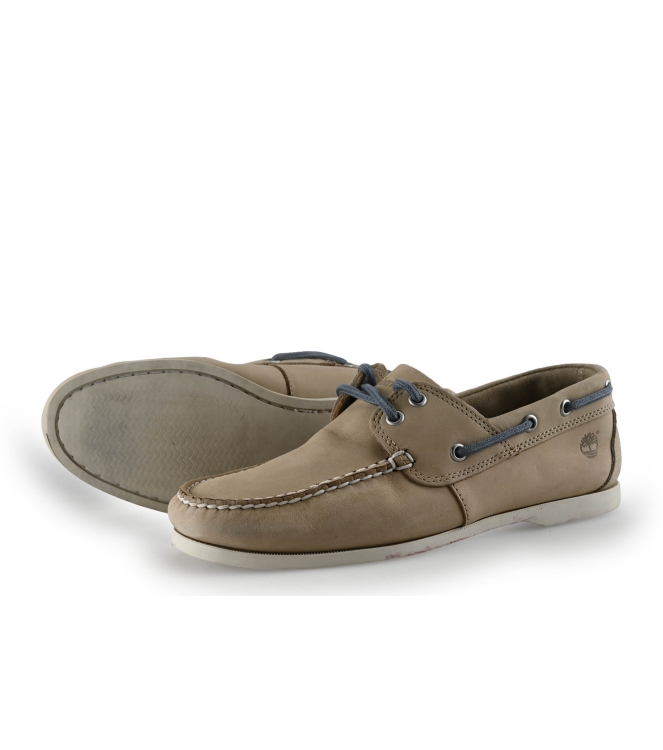 Timberland Bootschoenen