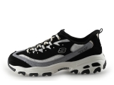 Skechers Sneakers