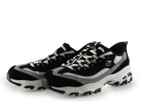 Skechers Sneakers