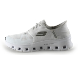 Skechers Sneakers
