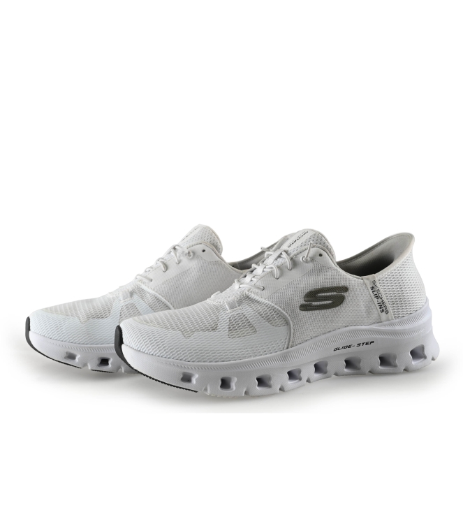 Skechers Sneakers