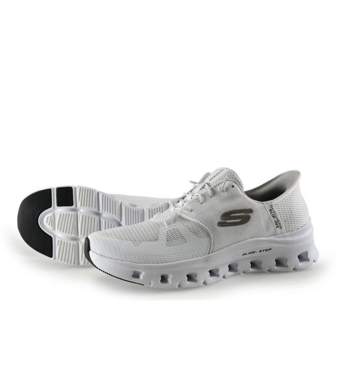 Skechers Sneakers