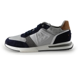 Gaastra Sneakers
