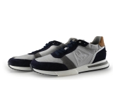 Gaastra Sneakers