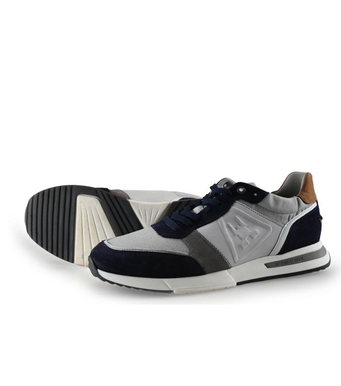 Gaastra Sneakers