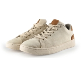 Toms Sneakers