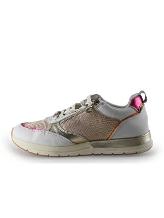 Tamaris Sneakers Overig 324126
 Maat 39
 