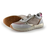 Tamaris Sneakers