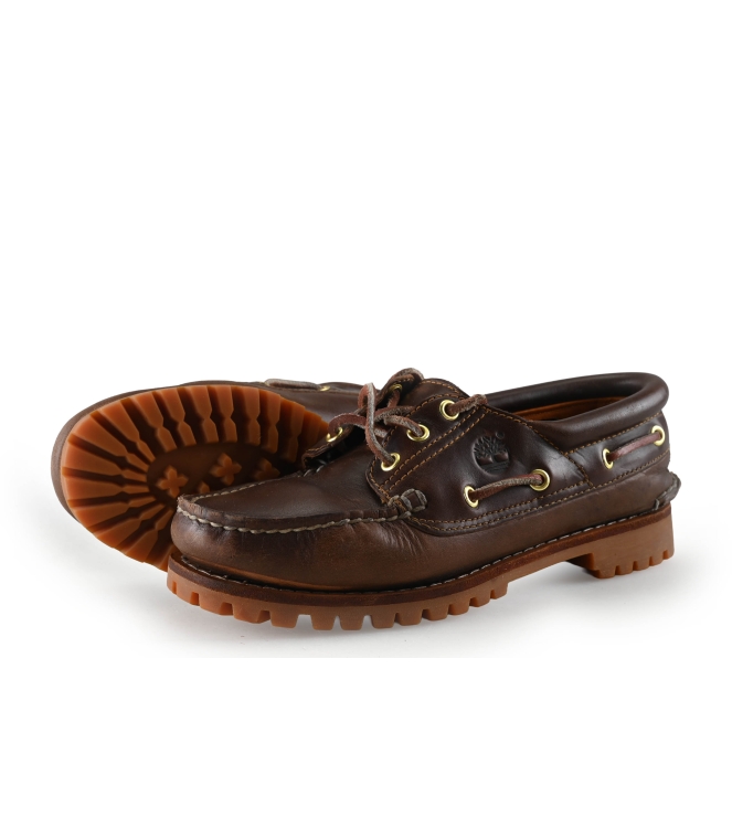 Timberland Bootschoenen