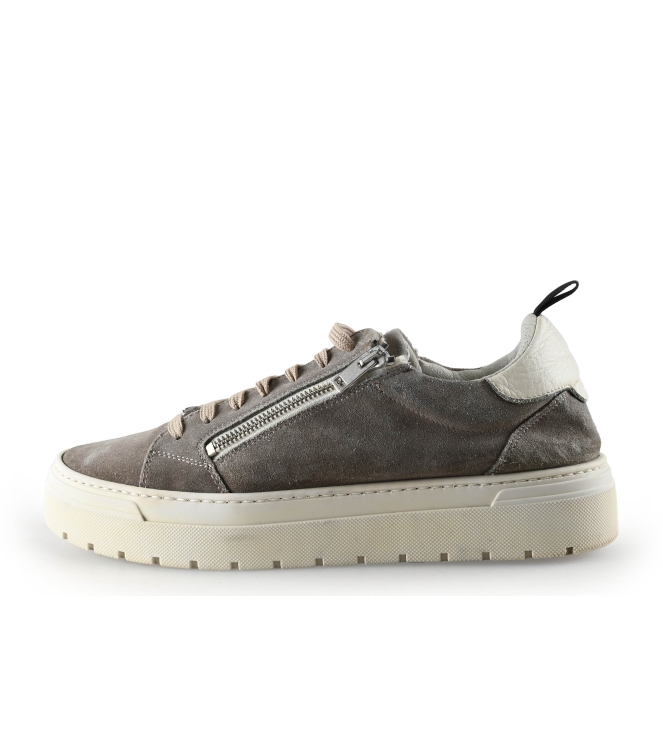 Antony Morato Sneakers