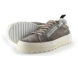 Antony Morato Sneakers