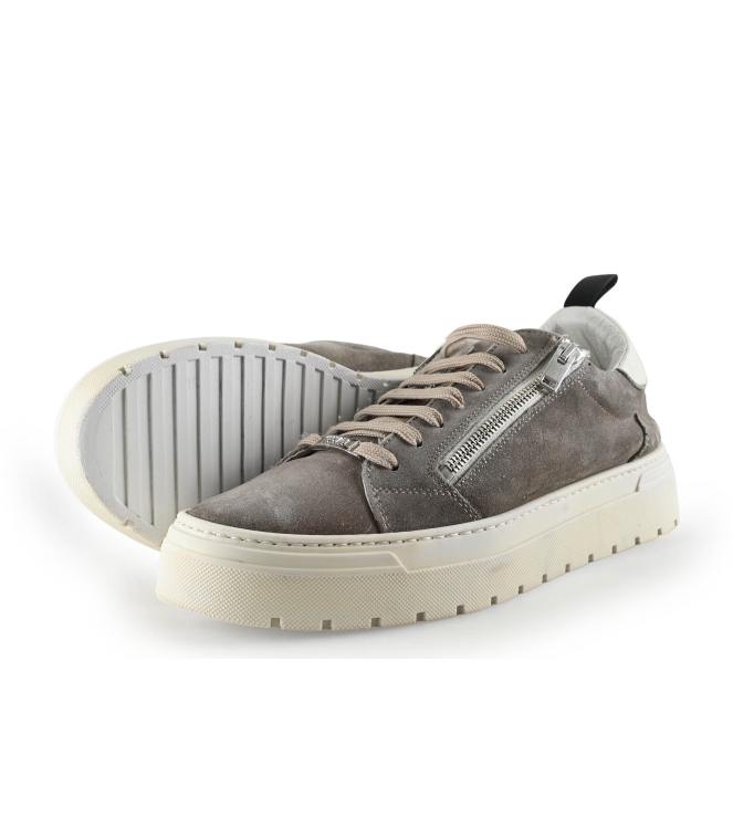 Antony Morato Sneakers