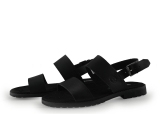 Timberland Sandalen