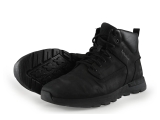 Timberland Hoge sneakers