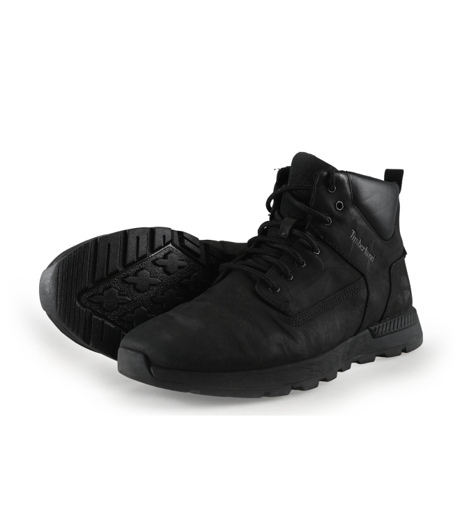 Timberland Hoge sneakers