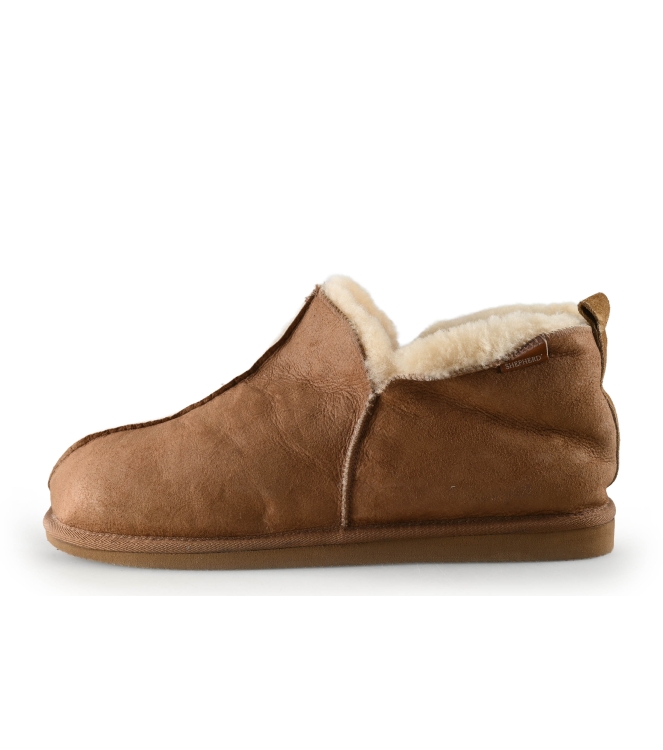 Shepherd Pantoffels