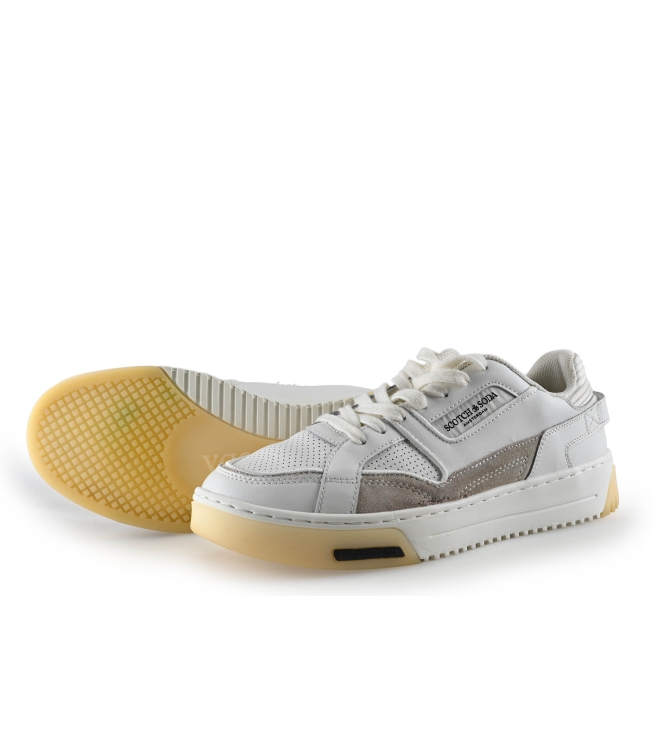 Scotch & Soda Sneakers