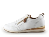 Gabor Sneakers
