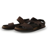 Timberland Sandalen