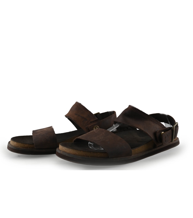 Timberland Sandalen